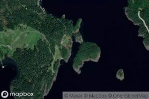 Kollevagen