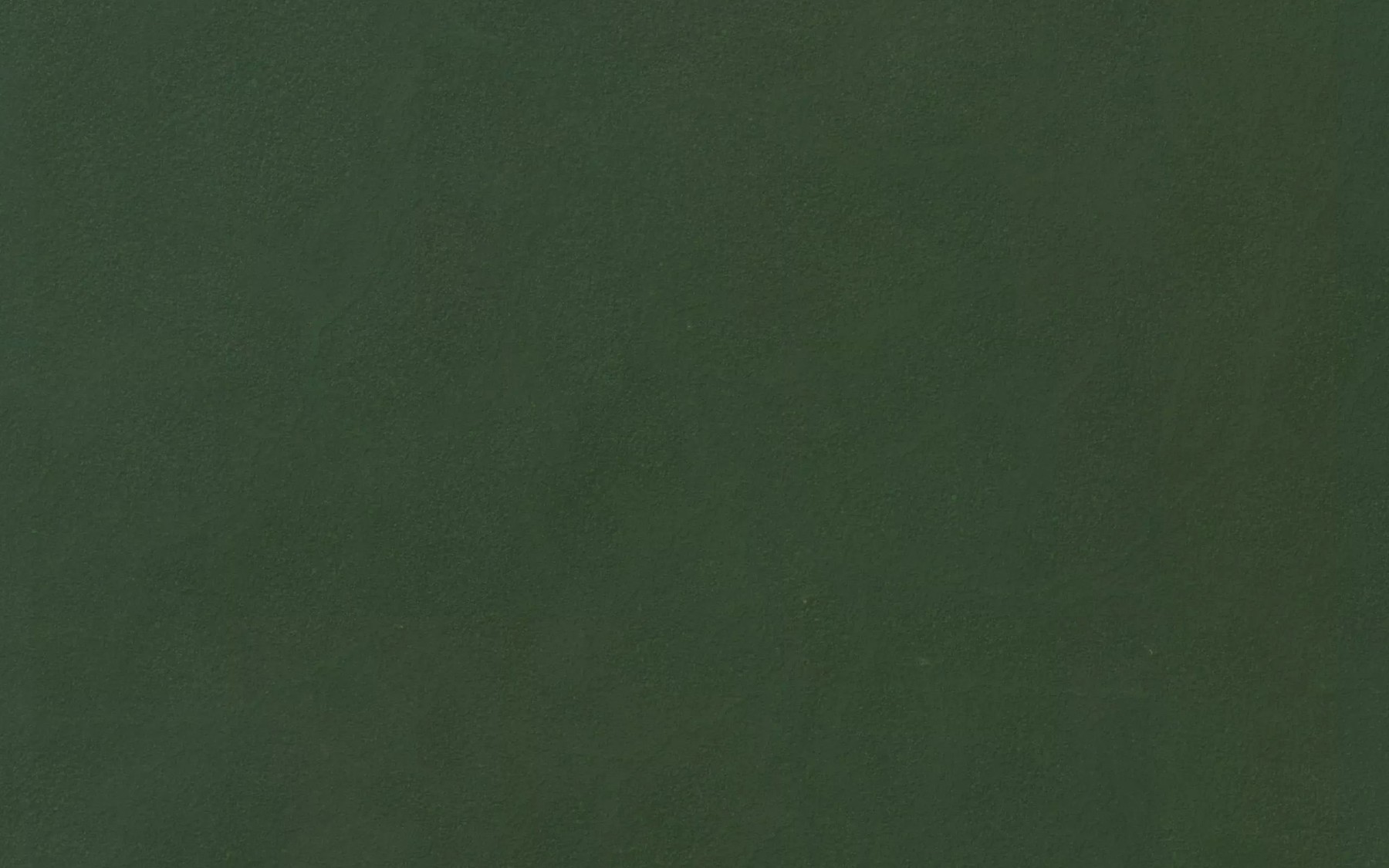 Satellite map of the Ponge Occidentale