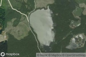 Deer Lake
