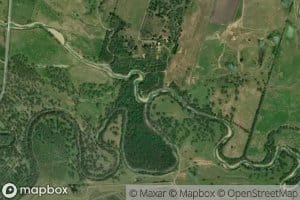 Hog Creek
