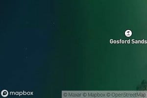 Gosford Bay