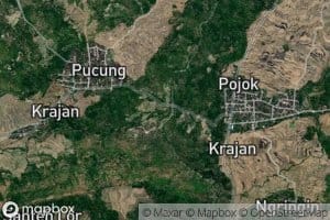 Kali Pucung