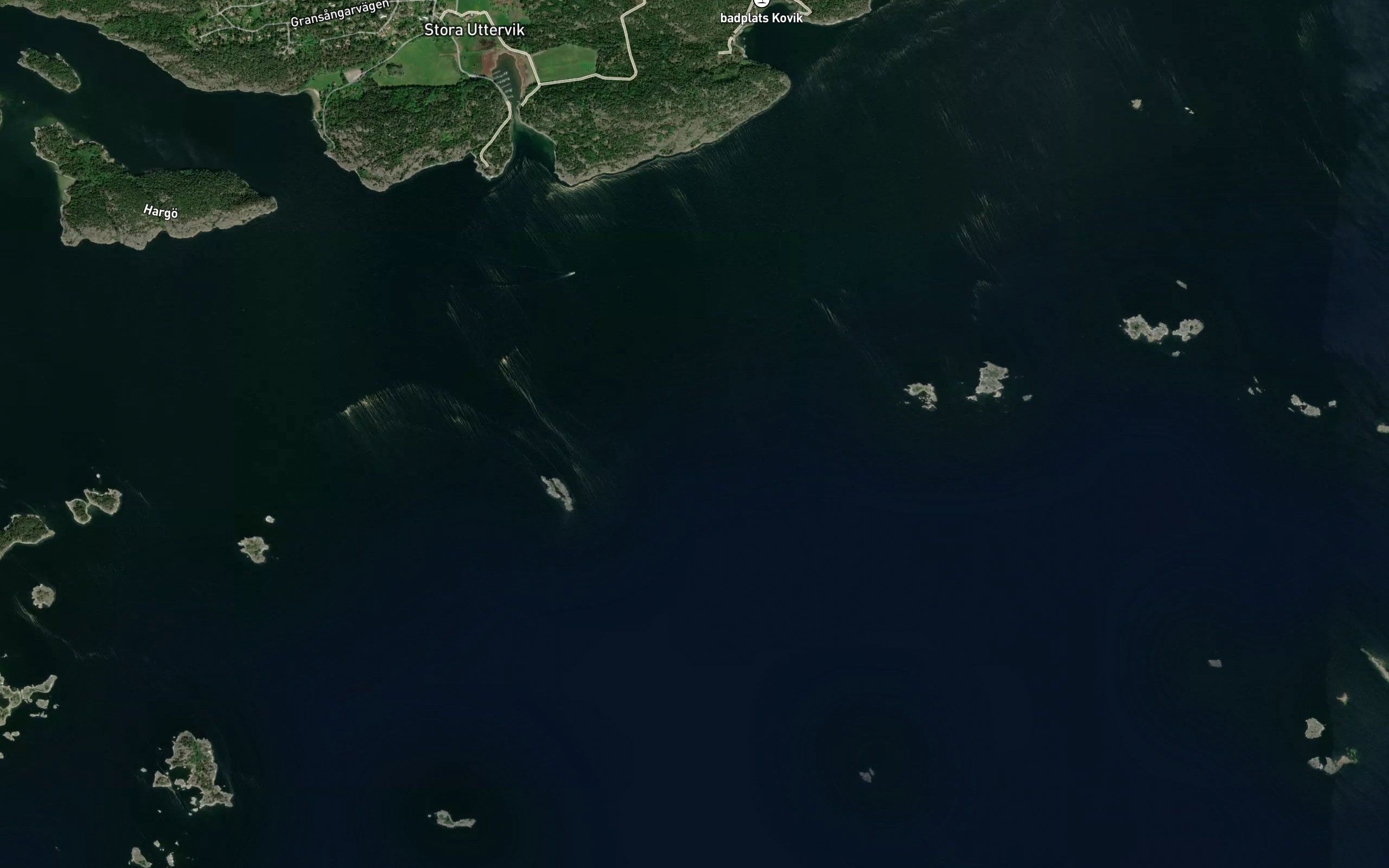 Sodra Gullangsgrund