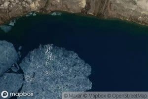 Kudloo Lake