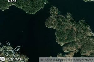 Sora Apalvika