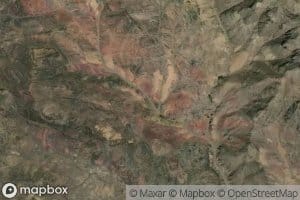 Cheshmeh-ye Dozdcheh