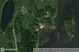 Alankojoki
