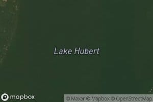 Lake Hubert