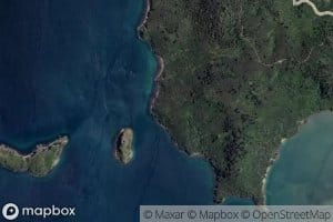 Manaia Harbour