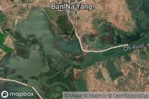 Ang Kep Nam Nong Wai