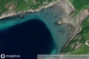 Mulstrandvika