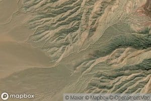 Dahaneh-ye Chah Karu