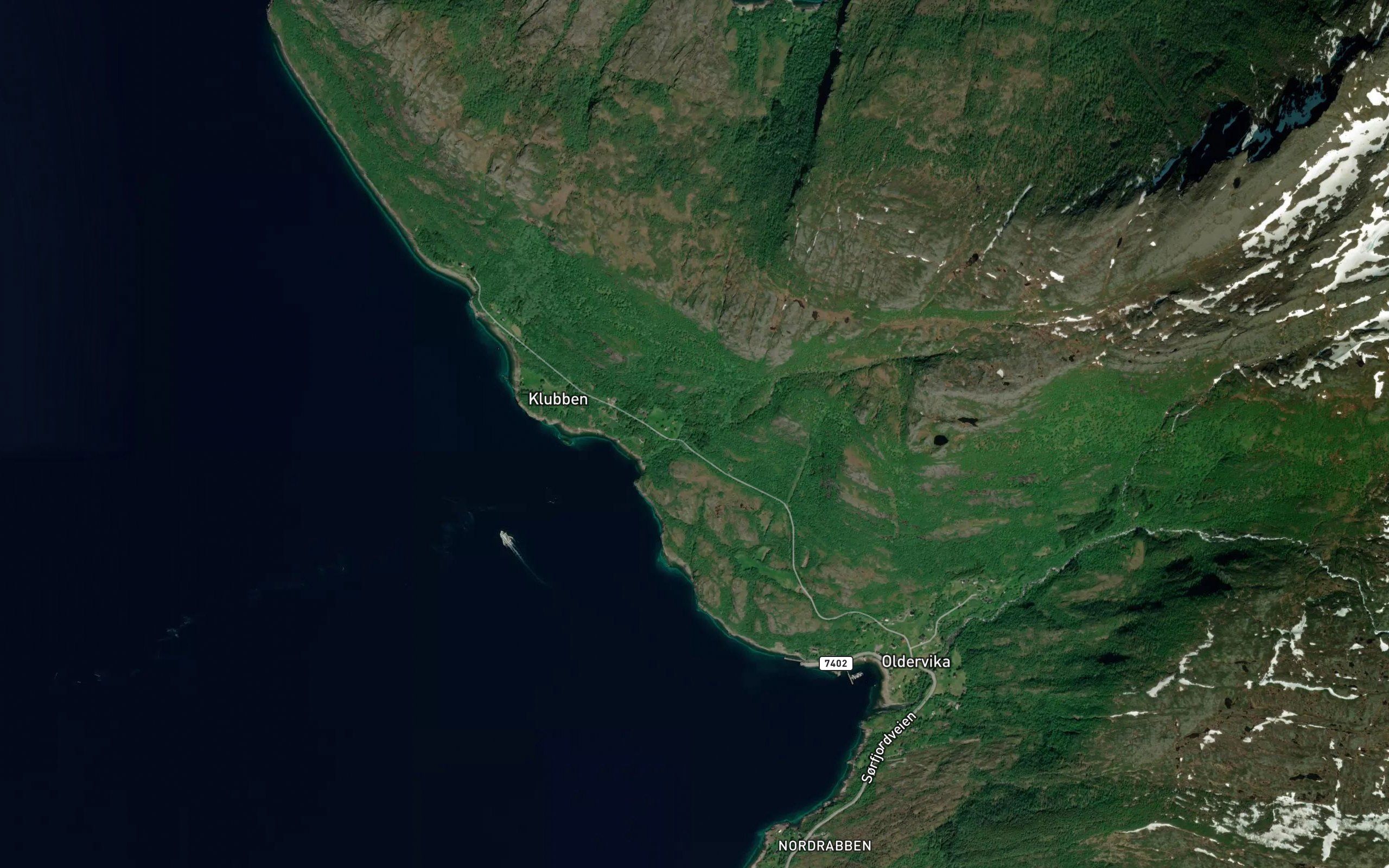 Gulbrandselva