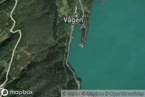 Havikvagen