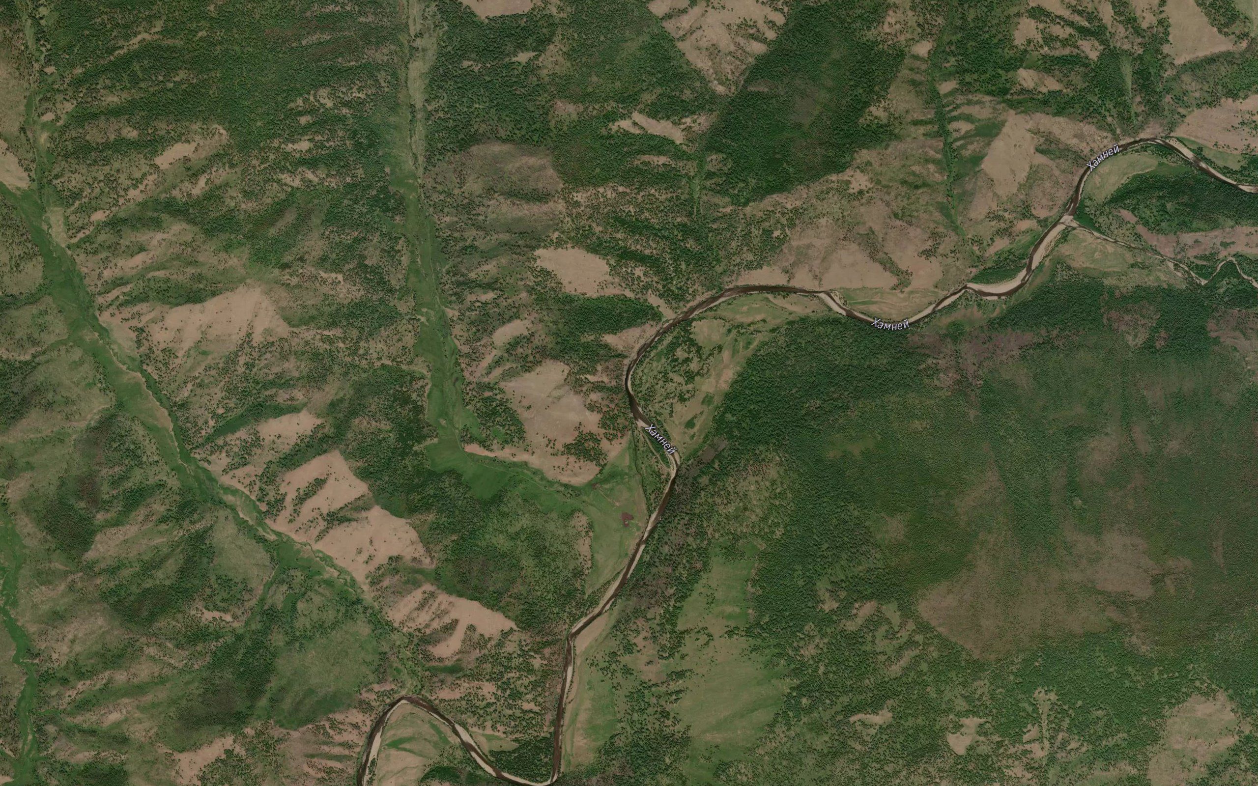 Khayta-Uluguy