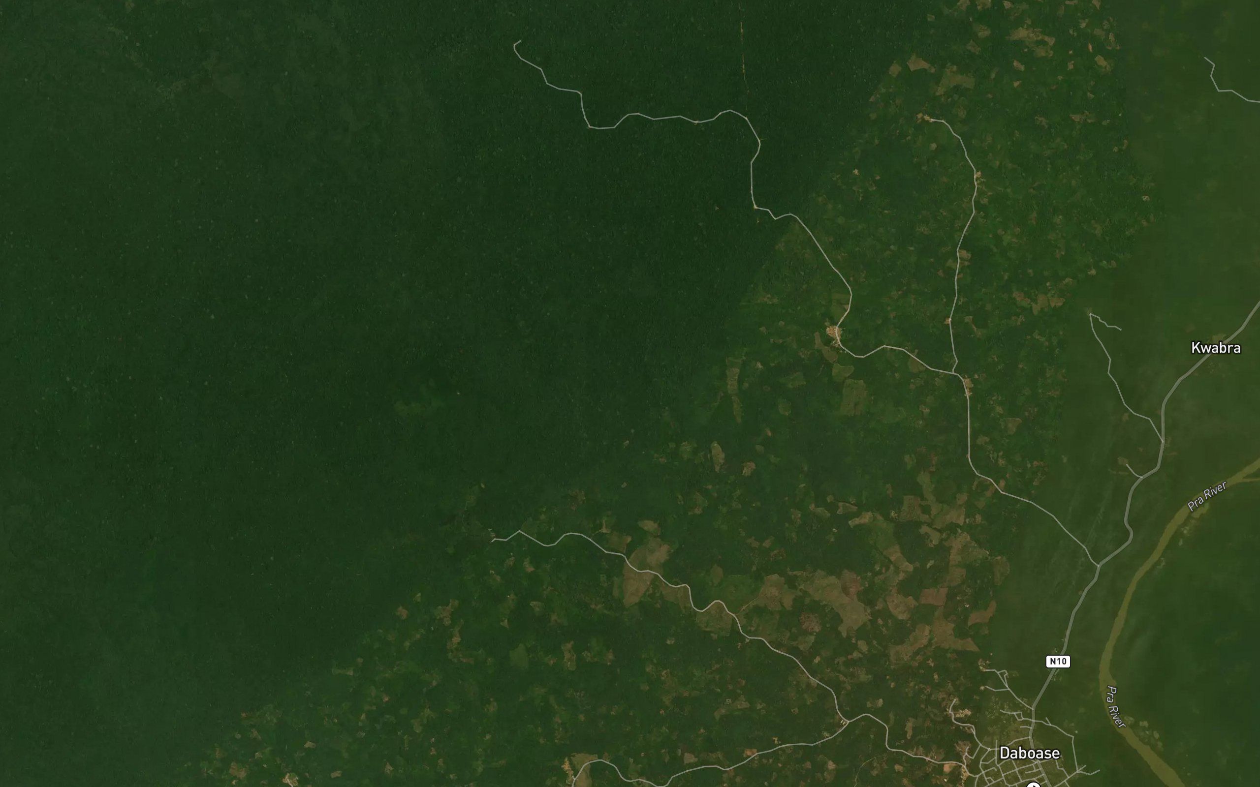 Bakata