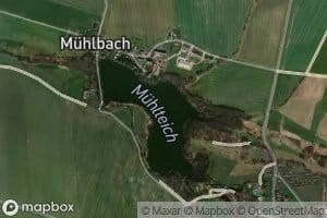 Muhlteich