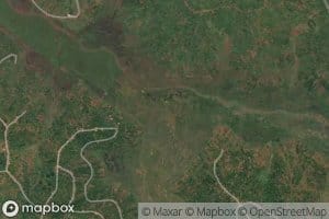 Gisuma