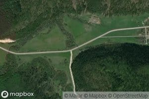 Bol'shaya Berdyashka