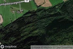 Trobekken