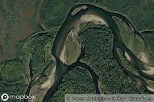 Koepke Slough