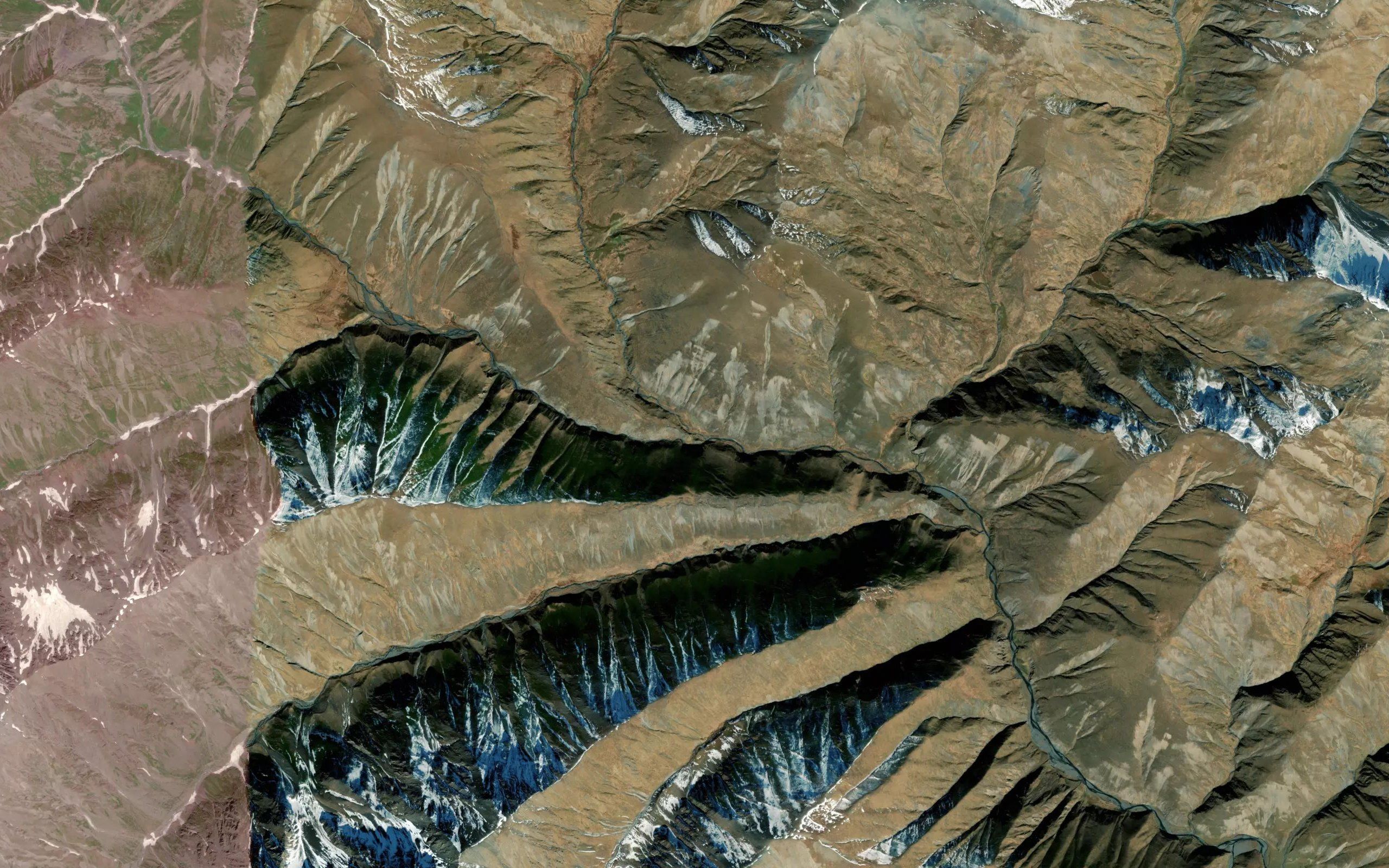 Khalakhur