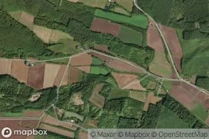 Rukushi-ketobetsu Gawa