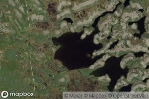 Skagstjerne