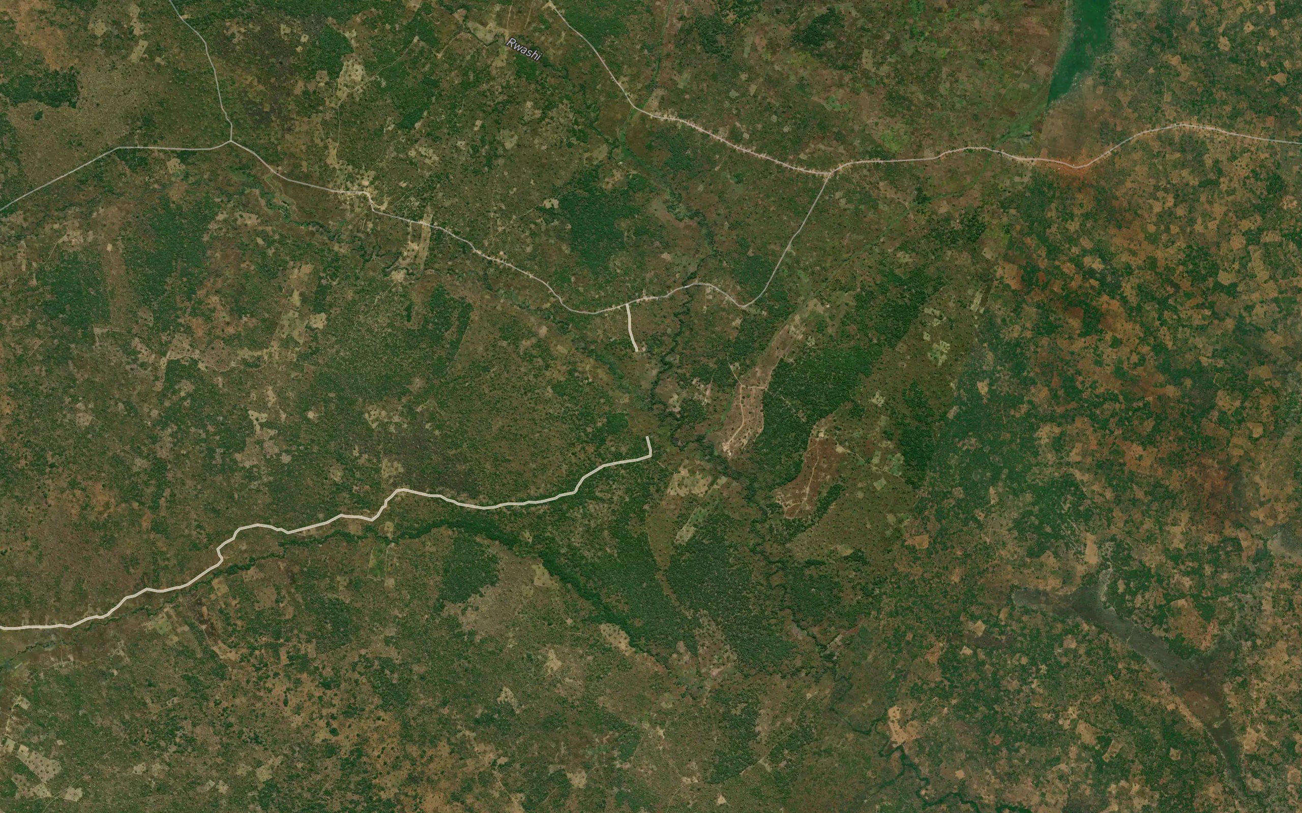 Mutambarire