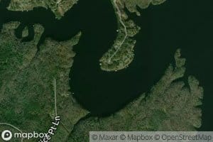 Sexton Bend