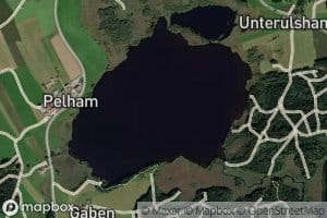 Pelhamer See