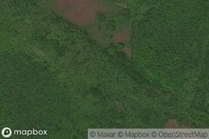 Mikhaylovskiy Klyuch