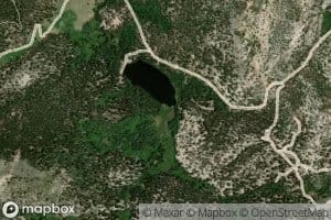 Hobart Creek