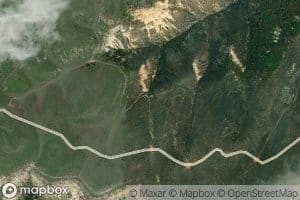Rim Spring