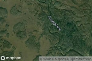 Kirovka