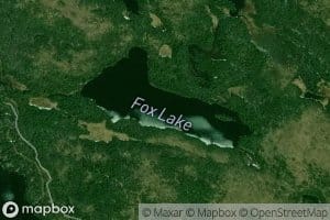 Fox Lake