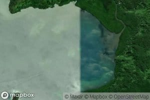Nayamotuyawalevu Reef