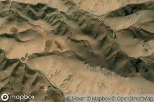 Cheshmeh-ye Kani Chia'i