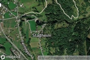 Stadheimsgrovi