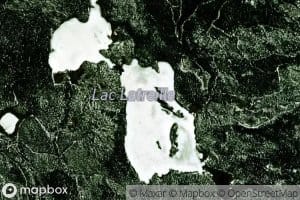 Lac Latreille