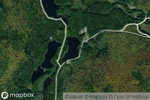 Lac Romulus