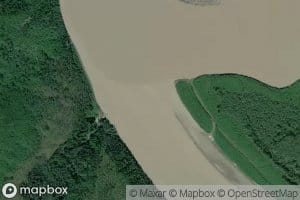 Glenn Creek