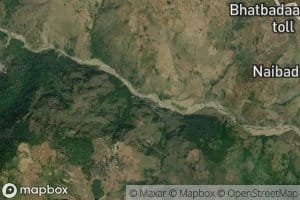 Kimni Chhahara Khola