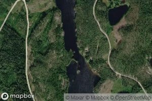 Virstasaariensalmi