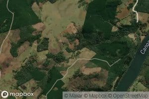 Arroio da Barra dos Boava