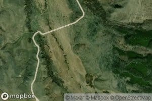 Bonafide Ditch Number 2