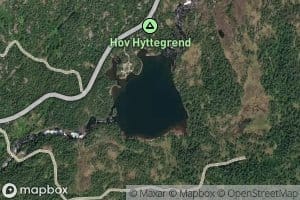 Litlevatn