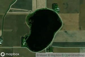 Round Lake