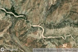 Rudkhaneh-ye Yazd Kidar