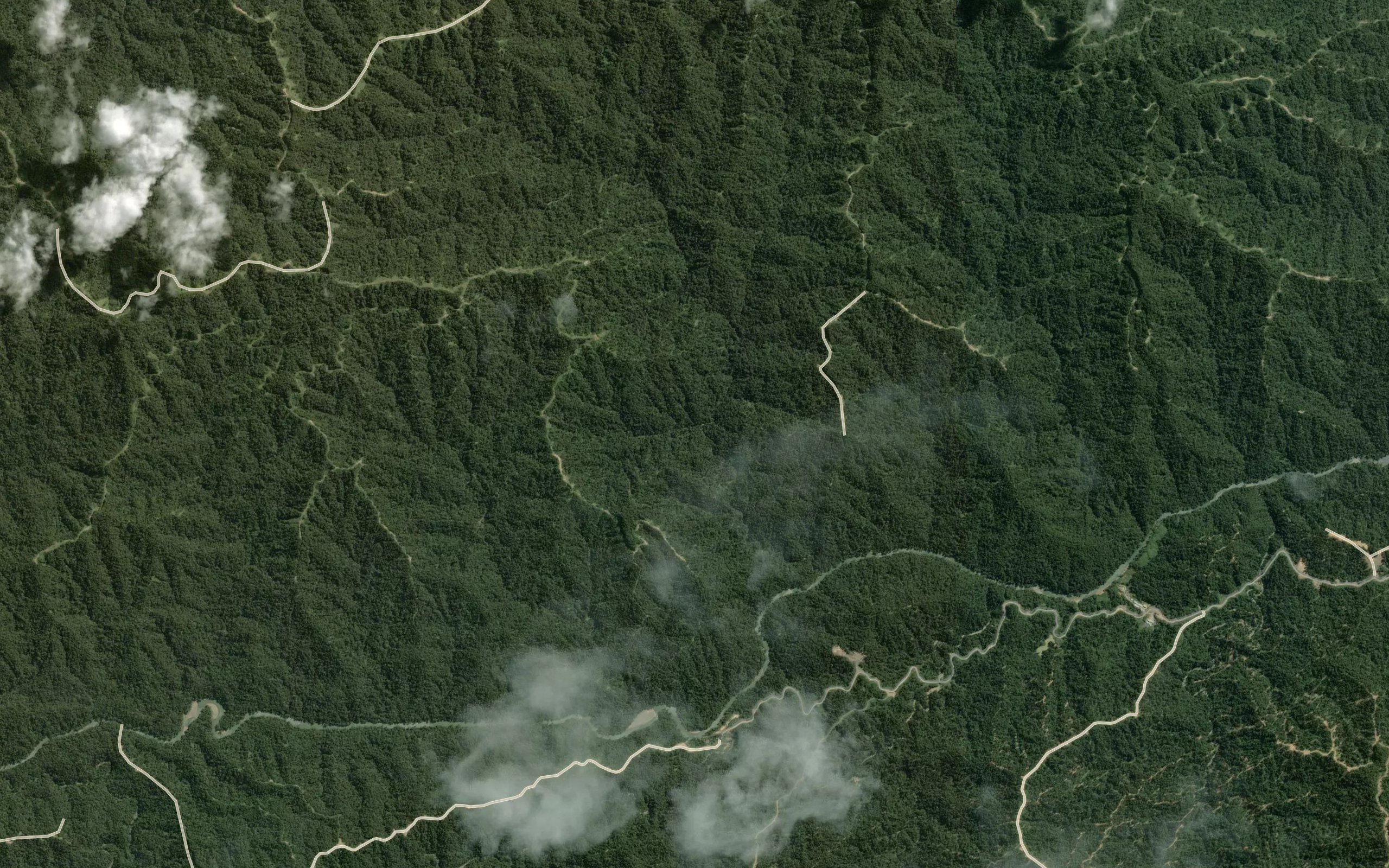 Sungai Nibong Besar